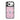 Colorful Painting PC Silicone Magnetic Phone Case, For iPhone 17 Pro Max, For iPhone 17 Pro  