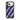 Colorful Painting PC Silicone Magnetic Phone Case, For iPhone 17 Pro Max, For iPhone 17 Pro  