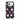 Colorful Painting PC Silicone Magnetic Phone Case, For iPhone 17 Pro Max, For iPhone 17 Pro  