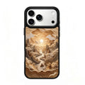  Earthy Fairy River