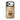 Earth Series PC Silicone Magnetic Phone Case, For iPhone 17 Pro Max, For iPhone 17 Pro  