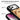 Earth Series PC Silicone Magnetic Phone Case, For iPhone 17 Pro Max, For iPhone 17 Pro  