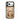 Earth Series PC Silicone Magnetic Phone Case, For iPhone 17 Pro Max, For iPhone 17 Pro  