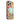 Denior Vintage Boho Embroidery Style Magnetic Protective Phone Case, For iPhone 16 Pro Max, For iPhone 16 Pro, For iPhone 15 Pro Max, For iPhone 15 Pro  