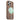 Denior Vintage Boho Embroidery Style Magnetic Protective Phone Case, For iPhone 16 Pro Max, For iPhone 16 Pro, For iPhone 15 Pro Max, For iPhone 15 Pro  