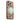 Denior Vintage Boho Embroidery Style Magnetic Protective Phone Case, For iPhone 16 Pro Max, For iPhone 16 Pro, For iPhone 15 Pro Max, For iPhone 15 Pro  