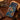 Denior Vintage Boho Embroidery Style Magnetic Protective Phone Case, For iPhone 16 Pro Max, For iPhone 16 Pro, For iPhone 15 Pro Max, For iPhone 15 Pro  