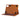 Dual-color Cowhide Vegan Leather Tablet Cover, 10 inch  