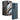 GKK Integrated Ultra-thin Card Slots Phone Case, For Galaxy Z Fold8 Ultra 5G  