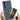GKK Integrated Ultra-thin Card Slots Phone Case, For Galaxy Z Fold8 Ultra 5G  