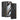 GKK Integrated Ultra-thin Card Slots Phone Case, For Galaxy Z Fold8 Ultra 5G  