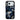 Camouflage Mosaic Detachable Dual Magnetic PC Hybrid TPU Phone Case, For iPhone 17 Pro Max, For iPhone 17 Pro, For iPhone 17  