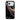Camouflage Mosaic Detachable Dual Magnetic PC Hybrid TPU Phone Case, For iPhone 17 Pro Max, For iPhone 17 Pro, For iPhone 17  