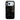 Camouflage Mosaic Detachable Dual Magnetic PC Hybrid TPU Phone Case, For iPhone 17 Pro Max, For iPhone 17 Pro, For iPhone 17  