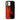 Camouflage Mosaic Detachable Dual Magnetic PC Hybrid TPU Phone Case, For iPhone 17 Pro Max, For iPhone 17 Pro, For iPhone 17  