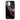 Camouflage Mosaic Detachable Dual Magnetic PC Hybrid TPU Phone Case, For iPhone 17 Pro Max, For iPhone 17 Pro, For iPhone 17  