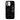 Camouflage Mosaic Detachable Dual Magnetic PC Hybrid TPU Phone Case, For iPhone 17 Pro Max, For iPhone 17 Pro, For iPhone 17  