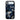 Camouflage Mosaic Detachable Dual Magnetic PC Hybrid TPU Phone Case, For iPhone Air, For iPhone 16 Pro Max, For iPhone 16 Pro  