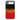 Camouflage Mosaic Detachable Dual Magnetic PC Hybrid TPU Phone Case, For iPhone Air, For iPhone 16 Pro Max, For iPhone 16 Pro  