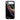 Camouflage Mosaic Detachable Dual Magnetic PC Hybrid TPU Phone Case, For iPhone Air, For iPhone 16 Pro Max, For iPhone 16 Pro  