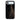 Camouflage Mosaic Detachable Dual Magnetic PC Hybrid TPU Phone Case, For iPhone Air, For iPhone 16 Pro Max, For iPhone 16 Pro  
