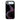 Camouflage Mosaic Detachable Dual Magnetic PC Hybrid TPU Phone Case, For iPhone Air, For iPhone 16 Pro Max, For iPhone 16 Pro  