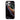 Camouflage Mosaic Detachable Dual Magnetic PC Hybrid TPU Phone Case, For iPhone Air, For iPhone 16 Pro Max, For iPhone 16 Pro  