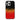 Camouflage Mosaic Detachable Dual Magnetic PC Hybrid TPU Phone Case, For iPhone 16 Plus, For iPhone 16, For iPhone 15 Pro Max  