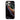 Camouflage Mosaic Detachable Dual Magnetic PC Hybrid TPU Phone Case, For iPhone 15 Pro, For iPhone 15 Plus, For iPhone 15  