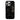 Camouflage Mosaic Detachable Dual Magnetic PC Hybrid TPU Phone Case, For iPhone 15 Pro, For iPhone 15 Plus, For iPhone 15  