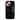 Camouflage Mosaic Detachable Dual Magnetic PC Hybrid TPU Phone Case, For iPhone 15 Pro, For iPhone 15 Plus, For iPhone 15  