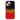 Camouflage Mosaic Detachable Dual Magnetic PC Hybrid TPU Phone Case, For iPhone 15 Pro, For iPhone 15 Plus, For iPhone 15  