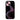 Camouflage Mosaic Detachable Dual Magnetic PC Hybrid TPU Phone Case, For iPhone 15 Pro, For iPhone 15 Plus, For iPhone 15  