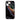 Camouflage Mosaic Detachable Dual Magnetic PC Hybrid TPU Phone Case, For iPhone 14 Plus, For iPhone 14, For iPhone 14 Pro  