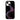 Camouflage Mosaic Detachable Dual Magnetic PC Hybrid TPU Phone Case, For iPhone 14 Plus, For iPhone 14, For iPhone 14 Pro  