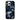 Camouflage Mosaic Detachable Dual Magnetic PC Hybrid TPU Phone Case, For iPhone 14 Pro Max, For iPhone 13 Pro Max, For iPhone 13 Pro  