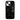 Camouflage Mosaic Detachable Dual Magnetic PC Hybrid TPU Phone Case, For iPhone 13, For iPhone 12, For iPhone 12 Pro Max  