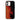 Camouflage Mosaic Detachable Dual Magnetic PC Hybrid TPU Phone Case, For iPhone 13, For iPhone 12, For iPhone 12 Pro Max  