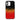 Camouflage Mosaic Detachable Dual Magnetic PC Hybrid TPU Phone Case, For iPhone 13, For iPhone 12, For iPhone 12 Pro Max  