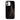 Camouflage Mosaic Detachable Dual Magnetic PC Hybrid TPU Phone Case, For iPhone 13, For iPhone 12, For iPhone 12 Pro Max  