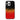 Camouflage Mosaic Detachable Dual Magnetic PC Hybrid TPU Phone Case, For iPhone 13, For iPhone 12, For iPhone 12 Pro Max  