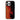 Camouflage Mosaic Detachable Dual Magnetic PC Hybrid TPU Phone Case, For iPhone 12 Pro, For iPhone 11  