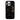 Camouflage Mosaic Detachable Dual Magnetic PC Hybrid TPU Phone Case, For iPhone 12 Pro, For iPhone 11  