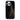 Camouflage Mosaic Detachable Dual Magnetic PC Hybrid TPU Phone Case, For iPhone 12 Pro, For iPhone 11  