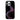 Camouflage Mosaic Detachable Dual Magnetic PC Hybrid TPU Phone Case, For iPhone 12 Pro, For iPhone 11  