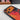 Camouflage Mosaic Detachable Dual Magnetic PC Hybrid TPU Phone Case, For iPhone 17 Pro Max, For iPhone 17 Pro, For iPhone 17  