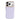 ABEEL Lightweight Zero Skin Feel Magnetic Liquid Silicone Phone Case, For iPhone 18 Pro, For iPhone 18 Pro Max, For iPhone 17 Pro Max, For iPhone 17 Pro  