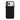ABEEL Lightweight Zero Skin Feel Magnetic Liquid Silicone Phone Case, For iPhone 18 Pro, For iPhone 18 Pro Max, For iPhone 17 Pro Max, For iPhone 17 Pro  