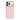 ABEEL Lightweight Zero Skin Feel Magnetic Liquid Silicone Phone Case, For iPhone 18 Pro, For iPhone 18 Pro Max, For iPhone 17 Pro Max, For iPhone 17 Pro  