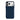 ABEEL Lightweight Zero Skin Feel Magnetic Liquid Silicone Phone Case, For iPhone 18 Pro, For iPhone 18 Pro Max, For iPhone 17 Pro Max, For iPhone 17 Pro  